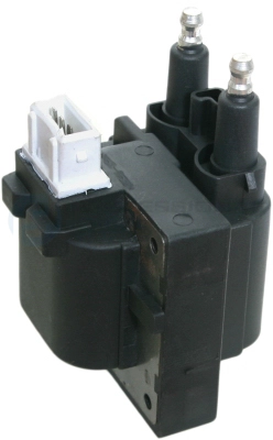 Bobine d'allumage Professional Parts 28433021