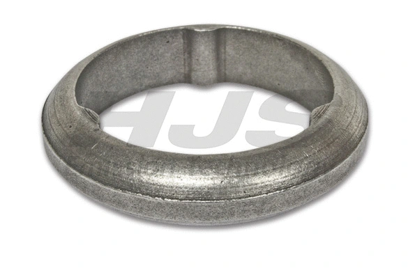 Bague d'étanchéité, tuyau d'échappement HJS 83 11 2087