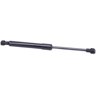 Vérin, capot-moteur BAPMIC BF0114520005