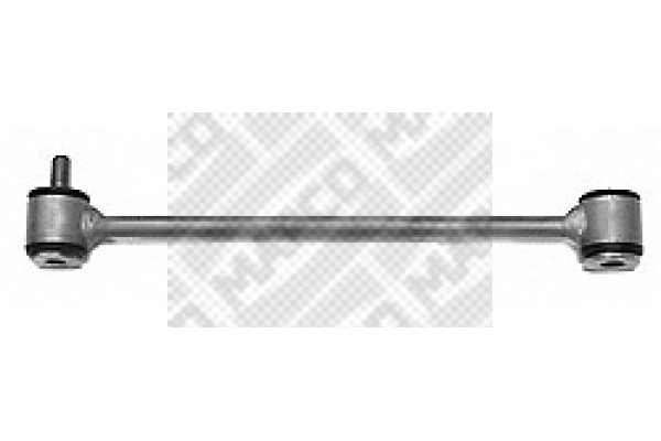 Entretoise/tige, stabilisateur MAPCO 59835