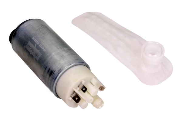 Pompe à carburant MAXGEAR 43-0125