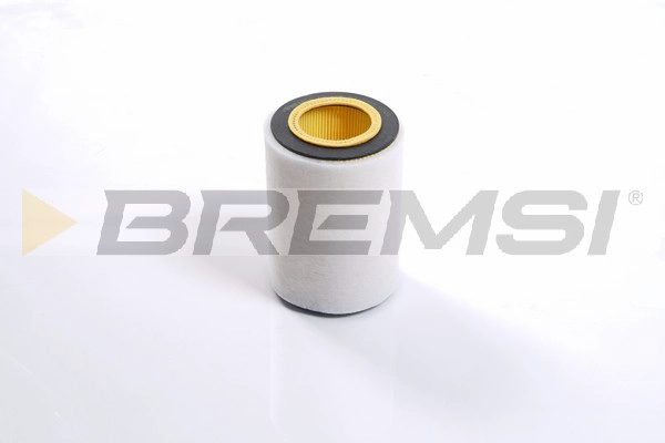 Filtre à air BREMSI FA1605