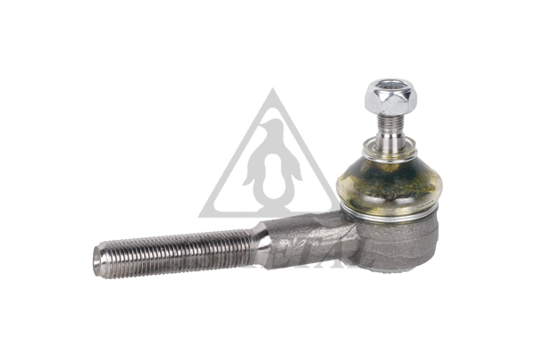 Rotule de barre de connexion ASMETAL 17VW2001