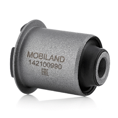 Suspension, bras de liaison MOBILAND 142100990