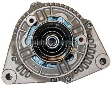 Alternateur EUROTEC 12041040