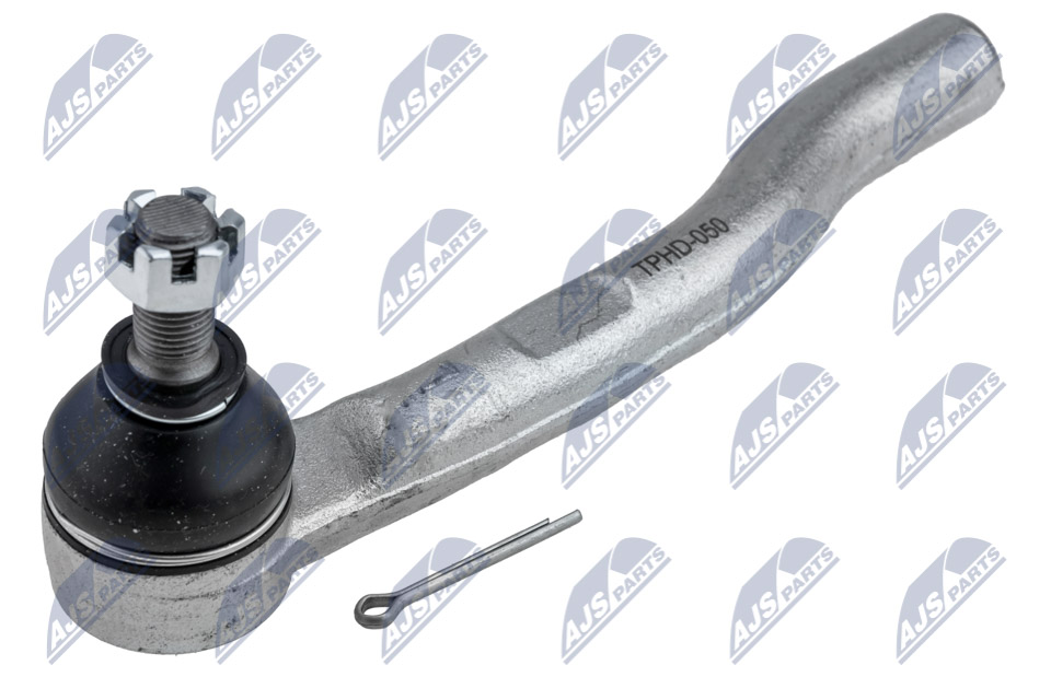 Rotule de barre de connexion NTY SKZ-HD-050