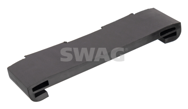 Coulisse, chaîne de distribution SWAG 82 10 8953