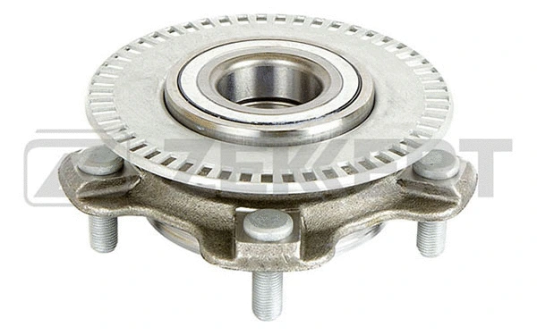 Moyeu de roue ZEKKERT RL-1462