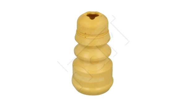 Butée élastique, suspension HART 465 837