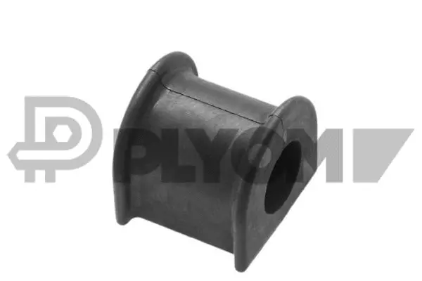 Coussinet de palier, stabilisateur PLYOM P760902