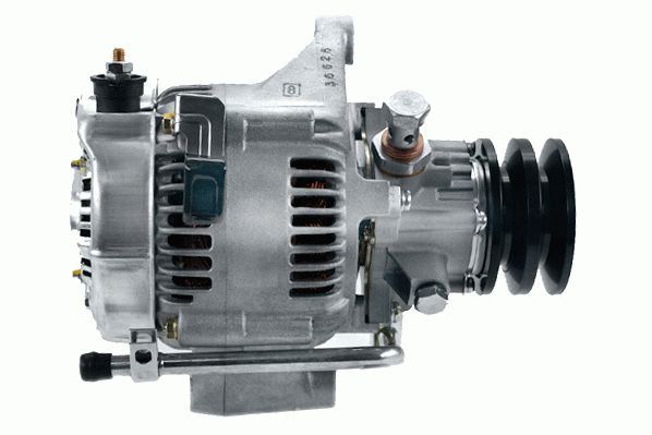 Alternateur REDfair RF90162G