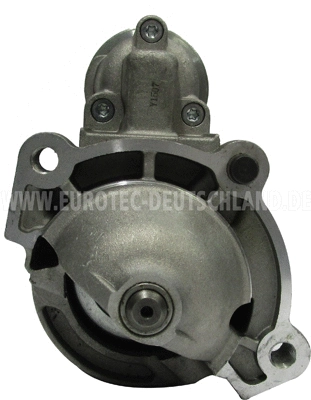 Démarreur EUROTEC 11025370