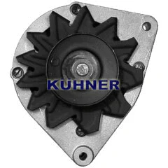 Alternateur AD KÜHNER 3088RIR