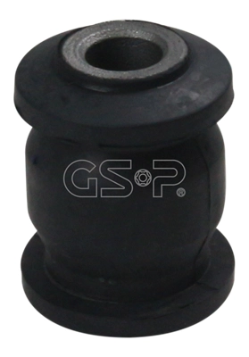 Suspension, bras de liaison GSP-BR 516059