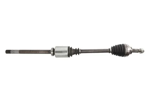 Arbre de transmission POINT GEAR PNG72218