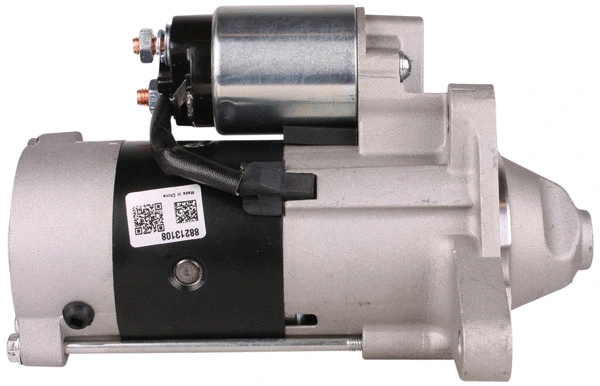 Démarreur PowerMax 88213108