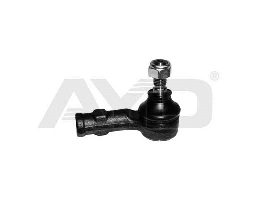 Rotule de barre de connexion AYD 9100115