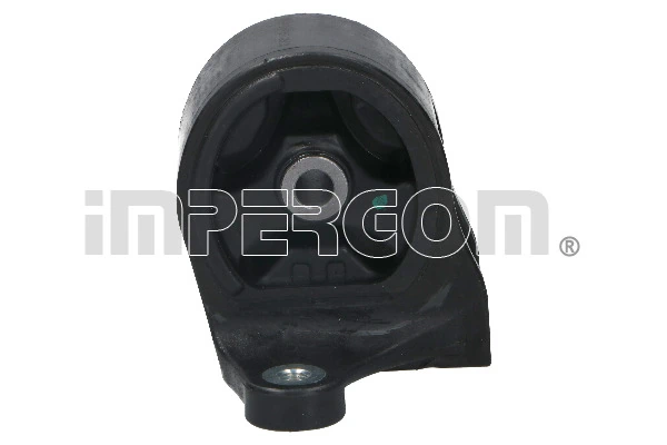 Support moteur ORIGINAL IMPERIUM 610184