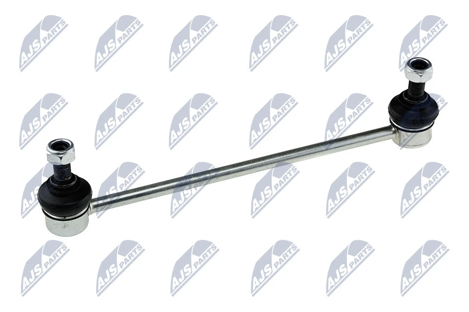 Entretoise/tige, stabilisateur NTY ZLP-PE-005