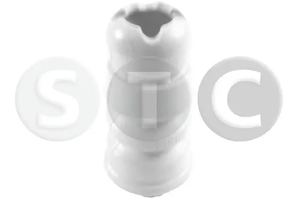 Butée élastique, suspension STC T440469