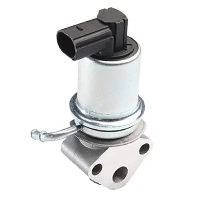 Vanne EGR GAUSS GI2028