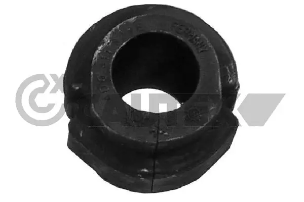 Suspension, stabilisateur CAUTEX 460190