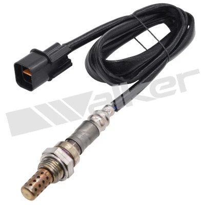 Sonde lambda WALKER PRODUCTS 350-34884