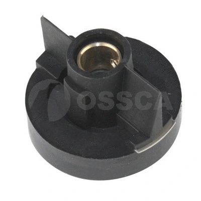 Doigt allumeur OSSCA 21856