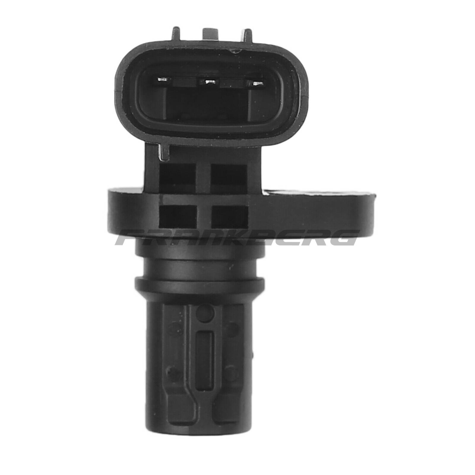 Capteur d'angle, vilebrequin Frankberg 5481FB0007869