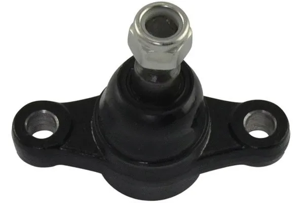 Rotule de suspension KAVO PARTS SBJ-4015