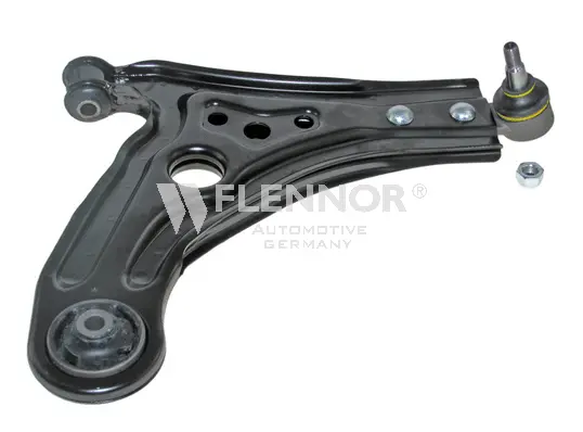 Bras de liaison, suspension de roue FLENNOR FL0141-G