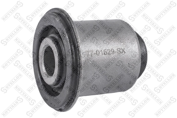 Suspension, bras de liaison STELLOX 77-01629-SX