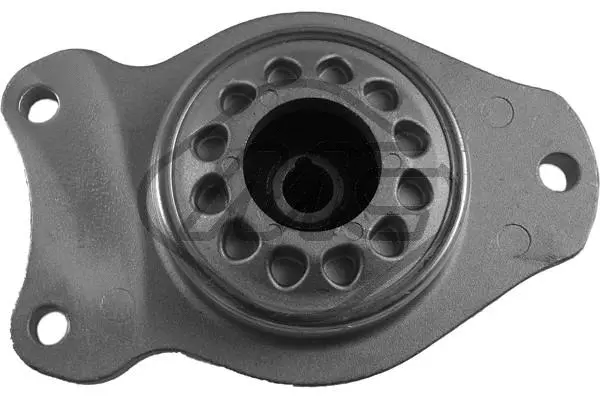 Coupelle de suspension Metalcaucho 41569