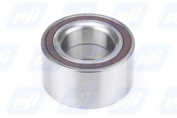 Roulement de roue PFI PW52960050CSM