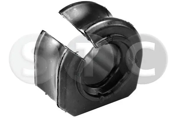 Coussinet de palier, stabilisateur STC T407237