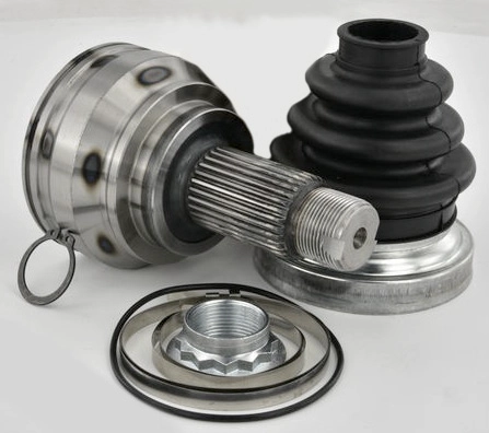 Jeu de joints, arbre de transmission NEOCOM JN-2204