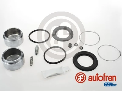 Kit de réparation, étrier de frein AUTOFREN SEINSA D42084C