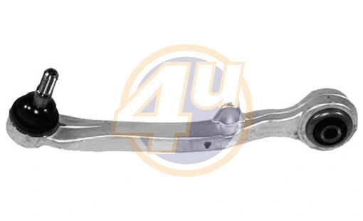 Bras de liaison, suspension de roue 4u BW-D-61225