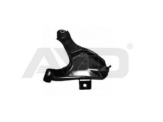 Bras de liaison, suspension de roue AYD 9709029