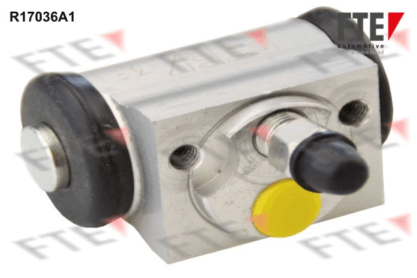 Cylindre de roue FTE 9210044