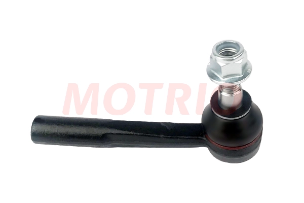 Rotule de barre de connexion MOTRIO 8550501246