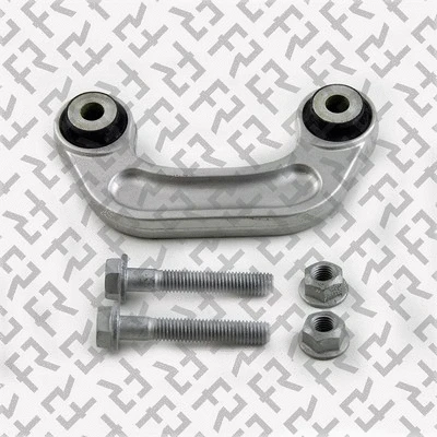 Entretoise/tige, stabilisateur FR REDAELLI 6-526K