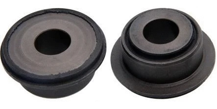 Suspension, bras de liaison MTR 12180520