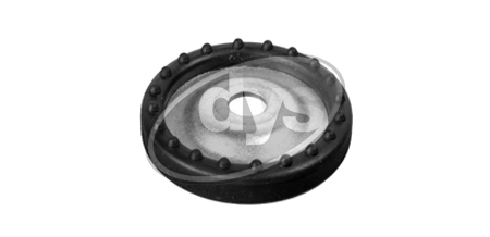 Patin de ressort DYS 73-04755