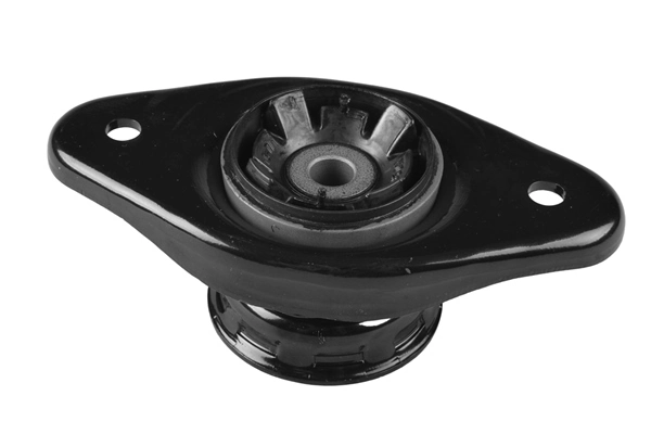 Coupelle de suspension TEDGUM TED46760