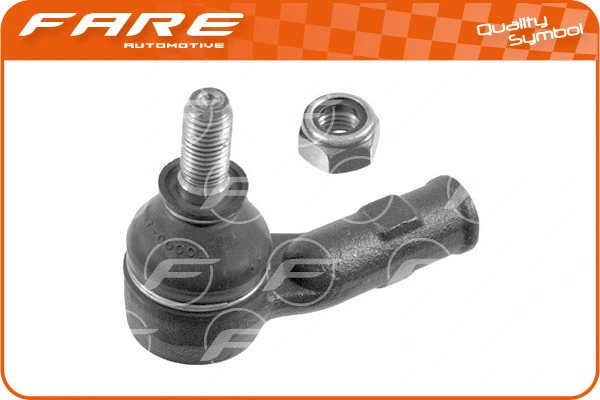 Rotule de barre de connexion FARE-CO RD190