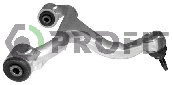 Bras de liaison, suspension de roue PROFIT 2304-0410