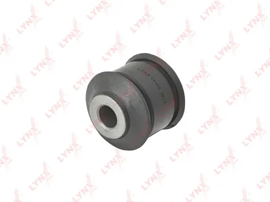 Suspension, bras de liaison LYNXAUTO C8305