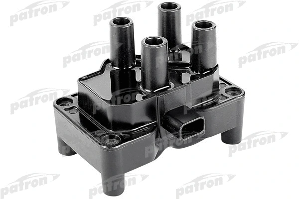 Bobine d'allumage PATRON PCI1164