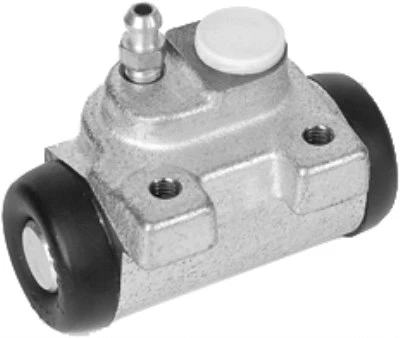 Cylindre de roue BSF 04415